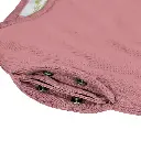 BB620-Perlimpinpin-Bamboo-Solid-Toddler-Sleep-Bag-Sac-de-Nuit-Nouveau-ne-Uni-Bambou-Lotus-Lotus_3_1100x.webp