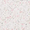 BB32620-Perlimpinpin-Bamboo-Printed-Toddler-Sleep-Bag-Sac-de-Nuit-Nouveau-Ne-Imprime-Bambou-Meadow-Pre-4_493x.webp