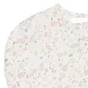 BB32620-Perlimpinpin-Bamboo-Printed-Toddler-Sleep-Bag-Sac-de-Nuit-Nouveau-Ne-Imprime-Bambou-Meadow-Pre-3_493x.webp