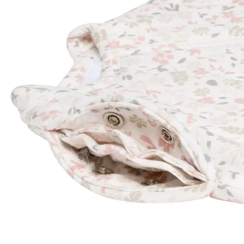 BB32620-Perlimpinpin-Bamboo-Printed-Toddler-Sleep-Bag-Sac-de-Nuit-Nouveau-Ne-Imprime-Bambou-Meadow-Pre-2_493x.webp