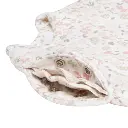 BB32620-Perlimpinpin-Bamboo-Printed-Toddler-Sleep-Bag-Sac-de-Nuit-Nouveau-Ne-Imprime-Bambou-Meadow-Pre-2_493x.webp