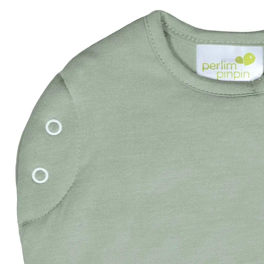 BB620-Perlimpinpin-Bamboo-Solid-Toddler-Sleep-Bag-Sac-de-Nuit-Nouveau-ne-Uni-Bambou-Moss-Mousse_2_1100x.webp
