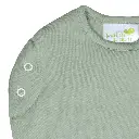 BB620-Perlimpinpin-Bamboo-Solid-Toddler-Sleep-Bag-Sac-de-Nuit-Nouveau-ne-Uni-Bambou-Moss-Mousse_2_1100x.webp