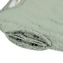 BB620-Perlimpinpin-Bamboo-Solid-Toddler-Sleep-Bag-Sac-de-Nuit-Nouveau-ne-Uni-Bambou-Moss-Mousse_3_1100x.webp