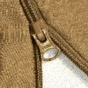 MS606-MI-Perlimpinpin-Muslin-Sleep-Bag-Sac-de-Nuit-Mousseline-Honey-Miel-4_493x.webp