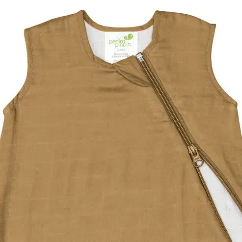 MS606-MI-Perlimpinpin-Muslin-Sleep-Bag-Sac-de-Nuit-Mousseline-Honey-Miel-3_493x.webp