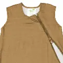 MS606-MI-Perlimpinpin-Muslin-Sleep-Bag-Sac-de-Nuit-Mousseline-Honey-Miel-3_493x.webp