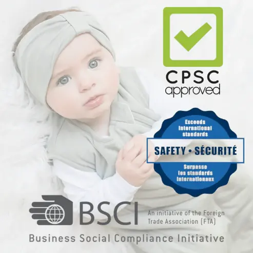 52_cacc55e4-1b66-49b6-8c5a-f2891def5908_493x.webp
