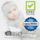 52_cacc55e4-1b66-49b6-8c5a-f2891def5908_493x.webp