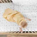 MS606-CI-Perlimpinpin-Muslin-Sleep-Bag-Sac-de-Nuit-Mousseline-Lemons-Citrons-Lifestyle2_1100x.webp