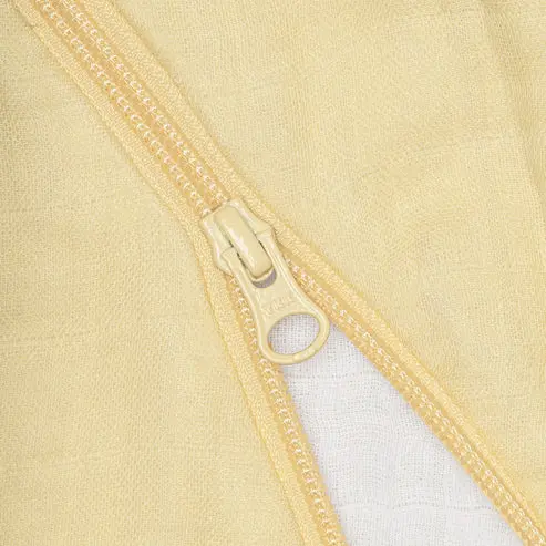 MS606-CI-Perlimpinpin-Muslin-Sleep-Bag-Sac-de-Nuit-Mousseline-Lemons-Citrons-4_493x.webp