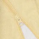 MS606-CI-Perlimpinpin-Muslin-Sleep-Bag-Sac-de-Nuit-Mousseline-Lemons-Citrons-4_493x.webp