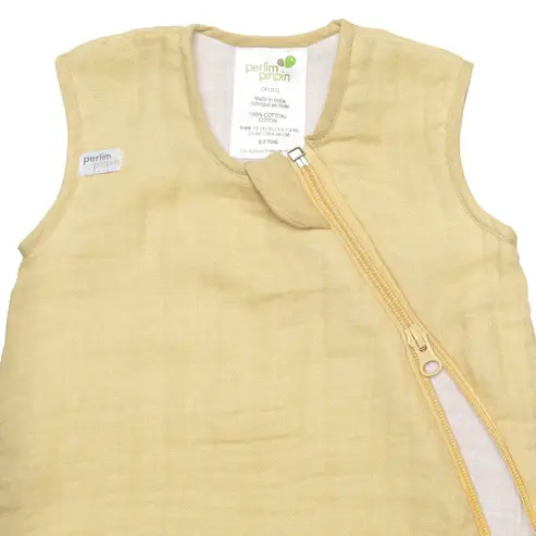 MS606-CI-Perlimpinpin-Muslin-Sleep-Bag-Sac-de-Nuit-Mousseline-Lemons-Citrons-3_493x.webp