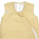 MS606-CI-Perlimpinpin-Muslin-Sleep-Bag-Sac-de-Nuit-Mousseline-Lemons-Citrons-3_493x.webp