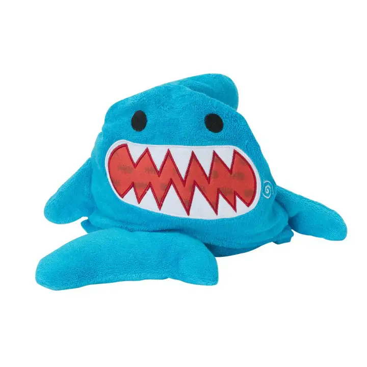 11108_-_Shark_KHT_-_Prod2_f2324140-0a75-40d6-9aeb-d8a1b2837715.webp