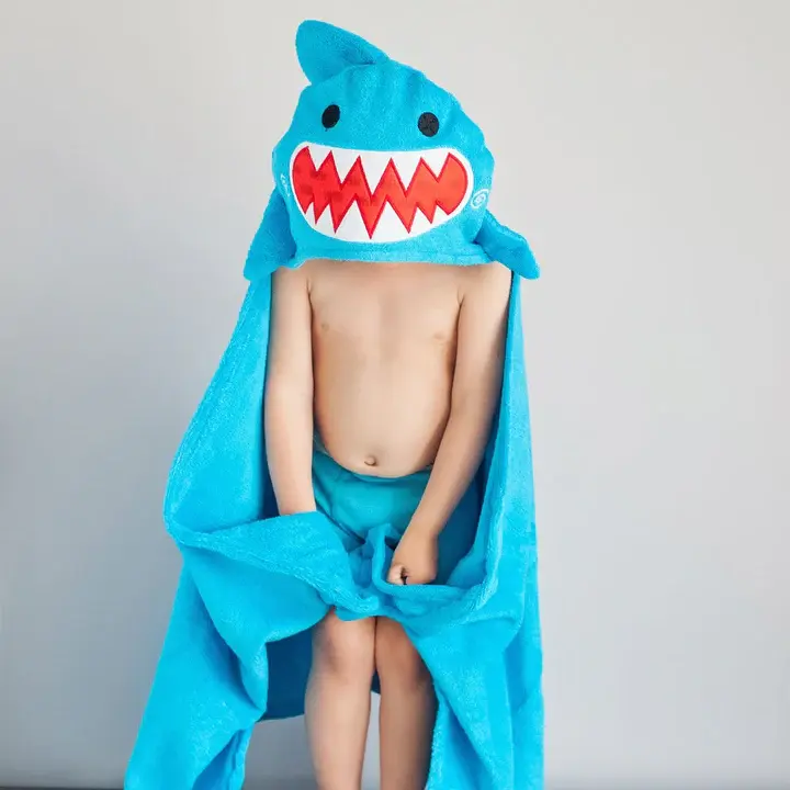 11108-Shark-LS2-web_60616888-0d74-4cf1-be7f-8527f4431617.webp