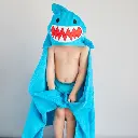 11108-Shark-LS2-web_60616888-0d74-4cf1-be7f-8527f4431617.webp