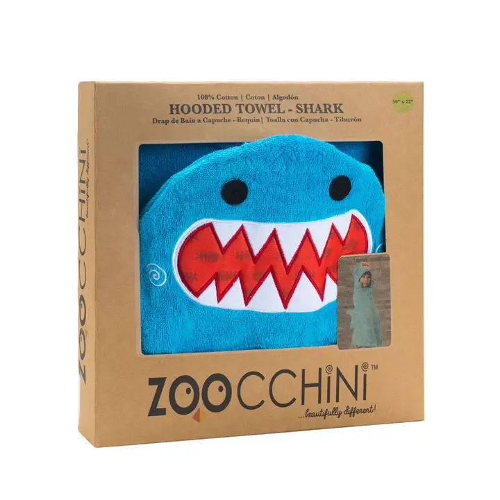 11108_-_Shark_KHT_-_Pkg_ca3224be-cb76-405b-a7b5-6dd7f4154a37.webp