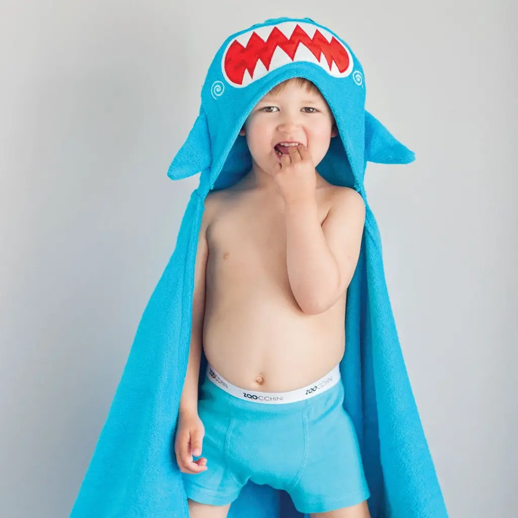 11108-Shark-LS1-web_871be193-7336-4db0-b875-d0377c409b35.webp