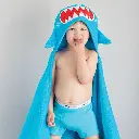 11108-Shark-LS1-web_871be193-7336-4db0-b875-d0377c409b35.webp
