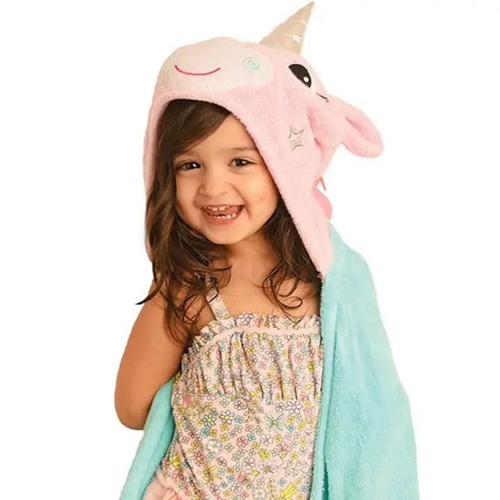 11111-Alicorn-LS1-web_2b9f0324-56d5-4b67-bb32-ceccdf596eb1.webp