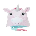 11111_-_Alicorn_KHT_-_Prod2_7fefadf1-e7ca-45c8-94bd-fde49d30a971.webp