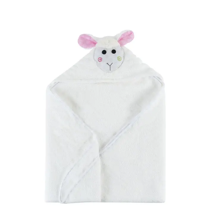 Baby_Hooded_Towel_folded1.webp