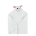 Baby_Hooded_Towel_folded1.webp