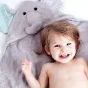11209-Elephant-LS1-web_b8078165-5409-45b0-90c2-fe6ce9dfbeef(1).webp