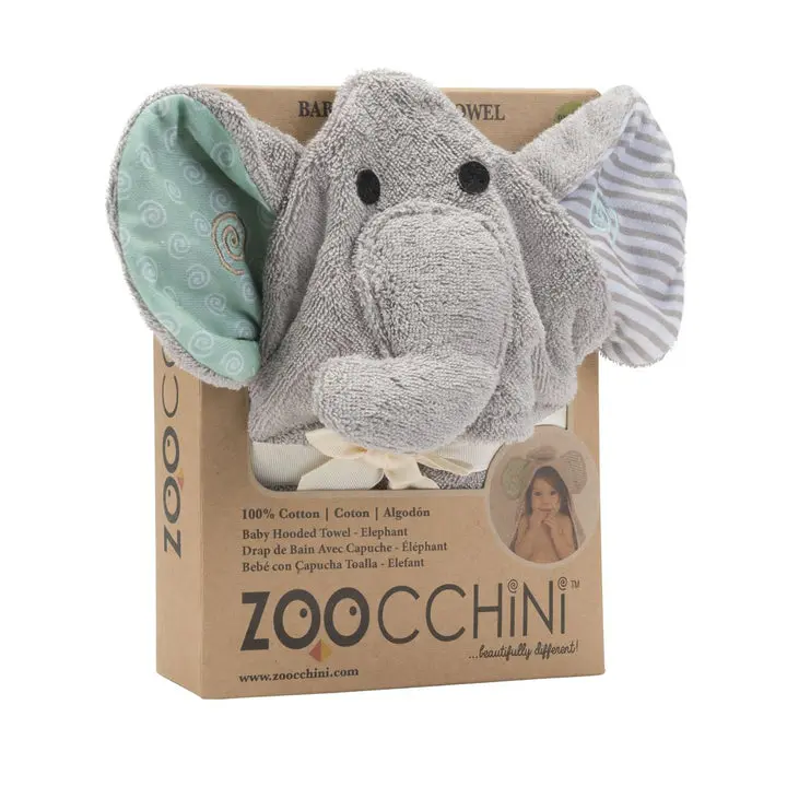 11209_-_Elephant_BHT_-_Pkg_6fe2b8a5-fdc6-4505-a770-9303a02f59b9(1).webp