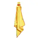 Baby_Hooded_Towel_Duck_1.webp
