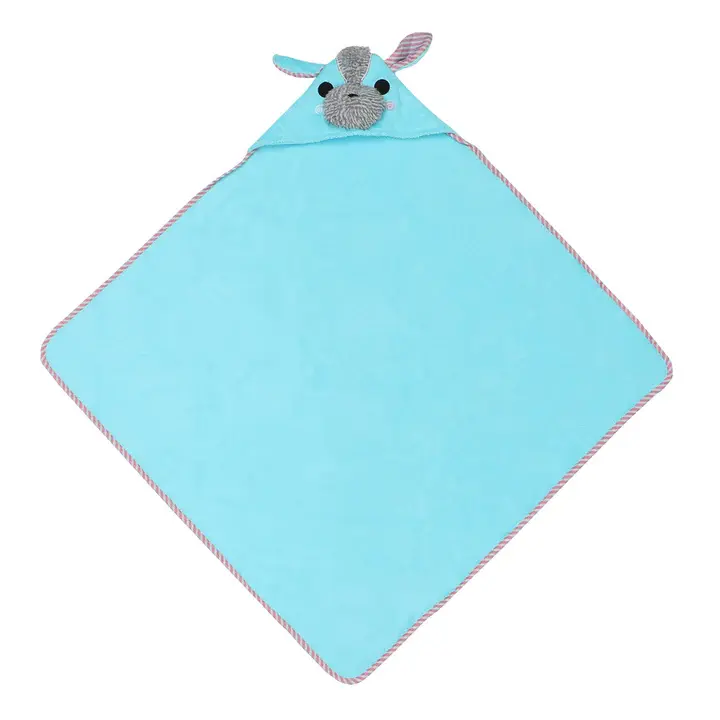 Baby_Hooded_Towel_Dog_full.webp
