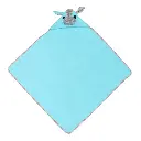 Baby_Hooded_Towel_Dog_full.webp