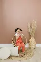 376A0092.webp