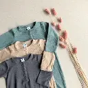 bamboo-ribbed-long-sleeve-henley-romper-earth-baby-outfitters-6_460x.webp