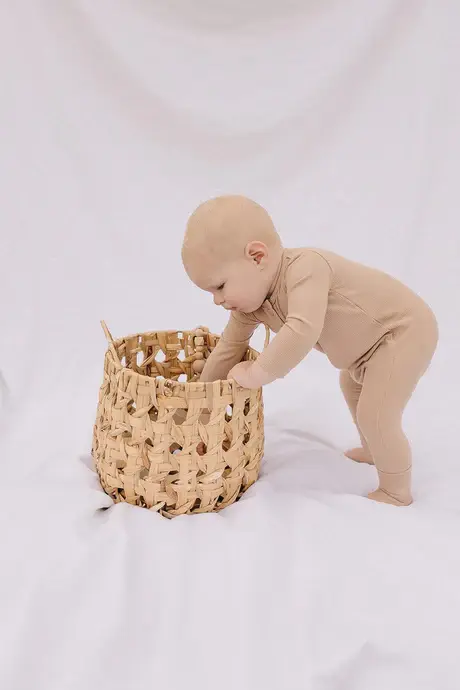 bamboo-ribbed-long-sleeve-henley-romper-earth-baby-outfitters-7_460x.webp