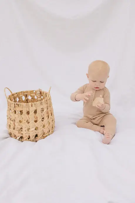 bamboo-ribbed-long-sleeve-henley-romper-earth-baby-outfitters-8_460x.webp