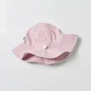 494862041_1369237614163738_8595073423865910911_n.webp