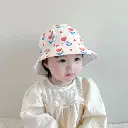 505489089_740339015193046_7282030373675983084_n.webp