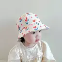 504877108_1795394711356171_5334304055195885266_n.webp