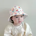 494870612_692946786827207_9155670491890109798_n.webp