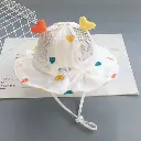 494870632_723483330172617_7289279829725561508_n.webp