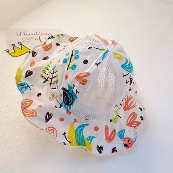 506787636_2500036210357687_3908343500497040583_n.webp