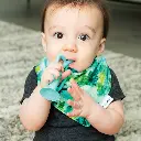 4a42042cc3050c0713283360eb935b55bd2e1909.webp