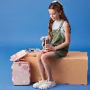 dde5d9a3a39811936d19b546b7c5fb3a530e0a49.webp