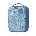 1094300876b6914c35f5ff114aceb7811ce510d8.webp