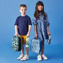 cfa71a91612ff1f0541ca2e0ea17095a7c112557.webp