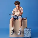 d76ab5655c37428e630e781ce1e66ca20d462fea.webp