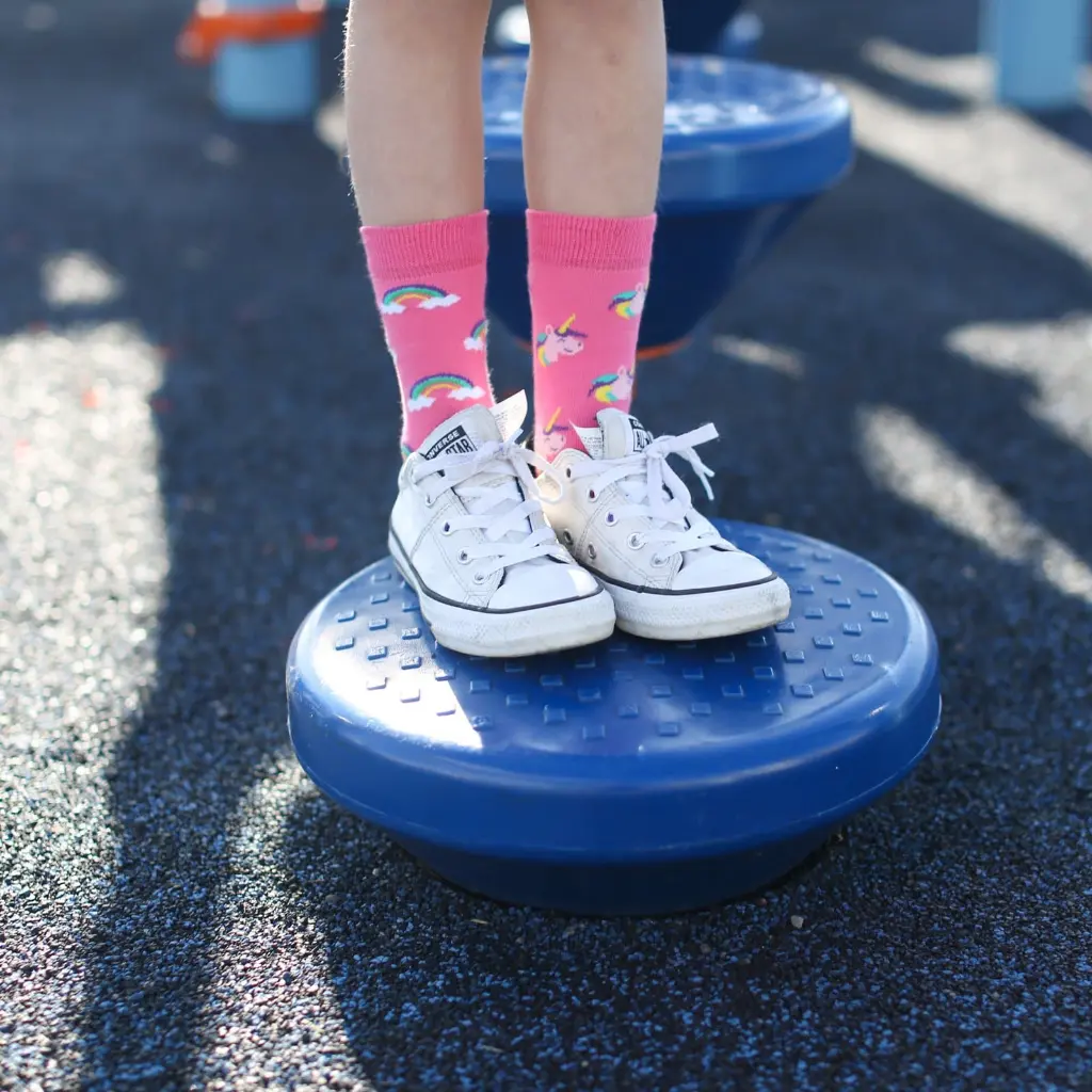 Friday_Socks-Kids-9.webp
