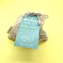 IMG_0803_1_1bfa27e7-a1b1-4ad2-be26-fa5d0cc0dd70_540x.webp